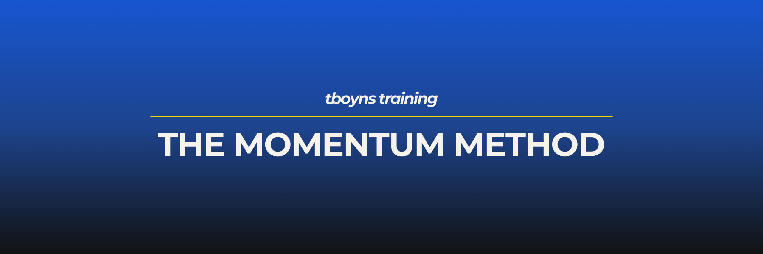 My Transformation From 135lbs of blubber to 175lbs lean.